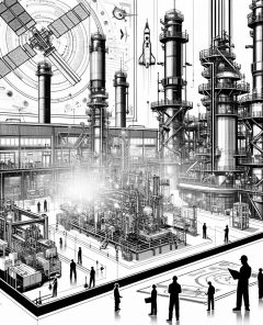 ai-brose-werk-wuerzburg