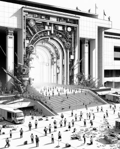 ai-brown-university-tragedy