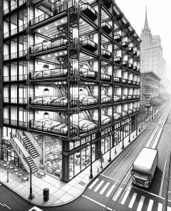 ai-brownstone-shared-housing