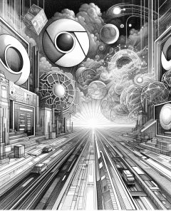 ai-browser-internet
