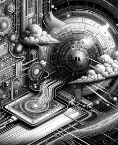 ai-browser-security