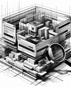 ai-browser-security