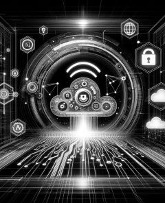 ai-browser-security