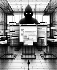 ai-browser-security-threat