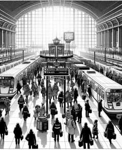 ai-brussels-public-transport