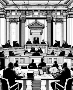 ai-bsg-verfassungsgericht