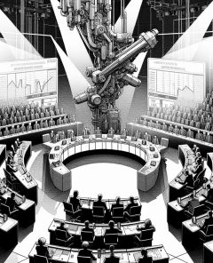 ai-bsw-parteitag