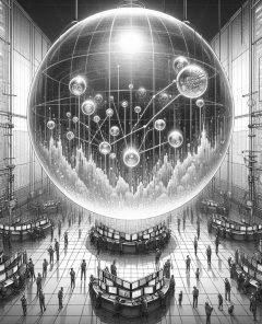 ai-bubble-investment