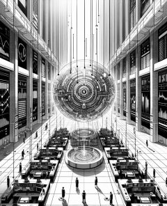 ai-bubble-investors