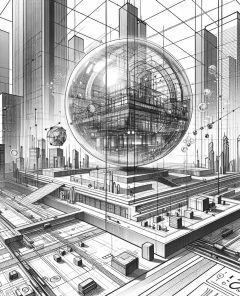 ai-bubble-risk
