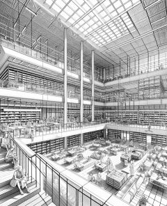 ai-buchhandlung-rupprecht-erlangen