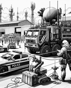 ai-buckley-space-force-security