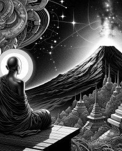 ai-buddhist-cosmos