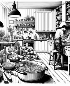 ai-budget-cooking