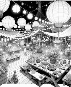 ai-budget-event-planning