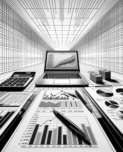 ai-budget-planning