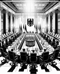 ai-buergergeld-reform