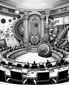ai-buergergeld-reform