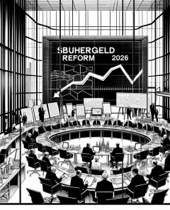 ai-buergergeld-reform