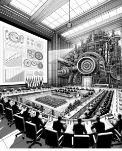 ai-buergergeld-reform