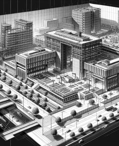 ai-bueropark-bredeney