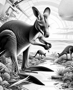 ai-buerstenkaengurus-nussknacker