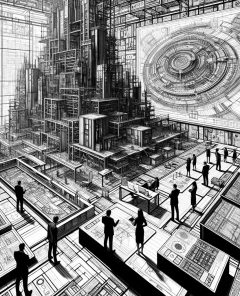 ai-building-design-automation