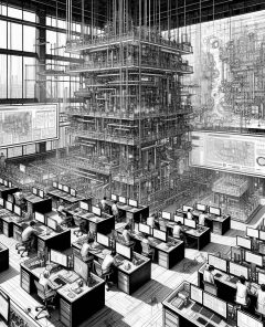 ai-building-design-automation
