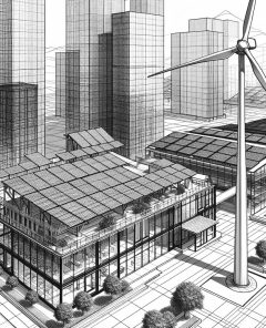 ai-building-energy-reform