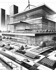 ai-building-modernization