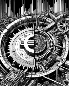 ai-bulgaria-euro-introduction