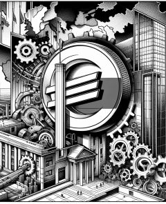 ai-bulgaria-eurozone