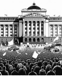 ai-bulgaria-protest-euro