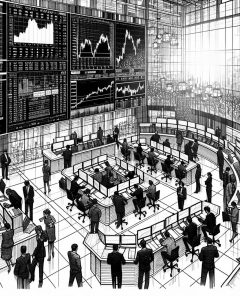 ai-bund-future-analysis