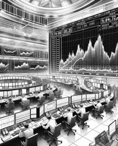 ai-bund-future-market