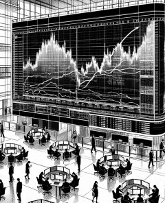 ai-bund-future-market