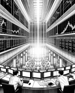 ai-bund-future-market