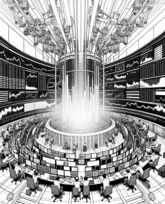 ai-bund-future-market