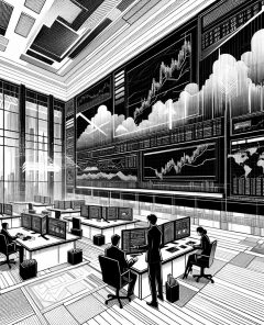 ai-bund-future-stability