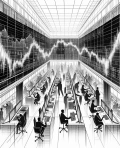 ai-bund-future-stability