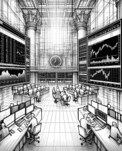 ai-bund-future-stability