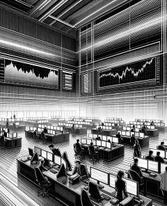 ai-bund-future-trading