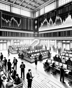 ai-bund-future-trading