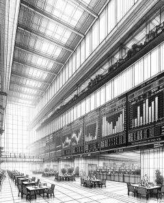 ai-bund-future-trading