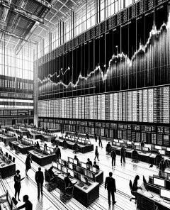 ai-bund-future-trading