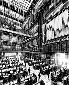 ai-bund-future-trading