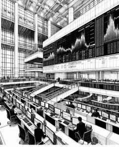 ai-bund-future-trading