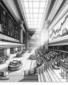 ai-bund-future-trading