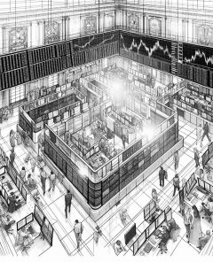 ai-bund-future-trading