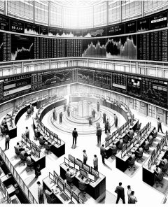 ai-bund-future-trading